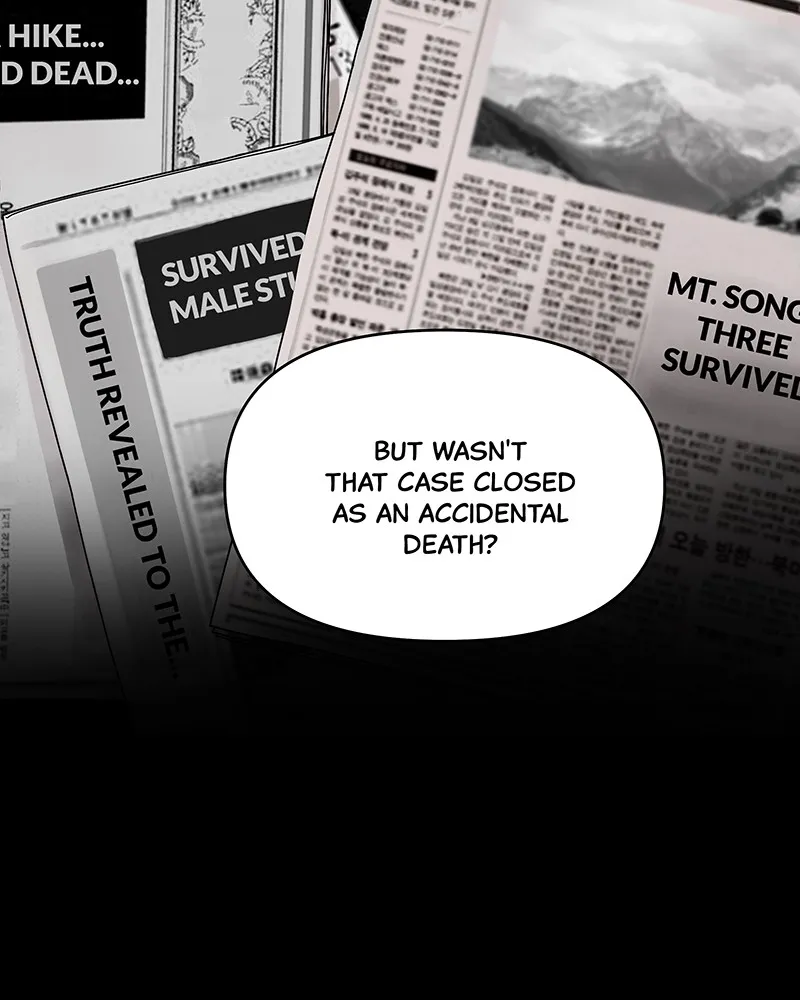 Read Chasing Tails chapter 10 image 77 on Lezhin
