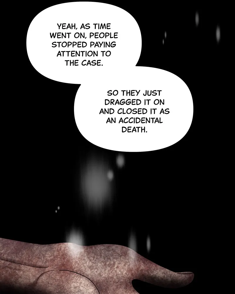 Read Chasing Tails chapter 10 image 78 on Lezhin