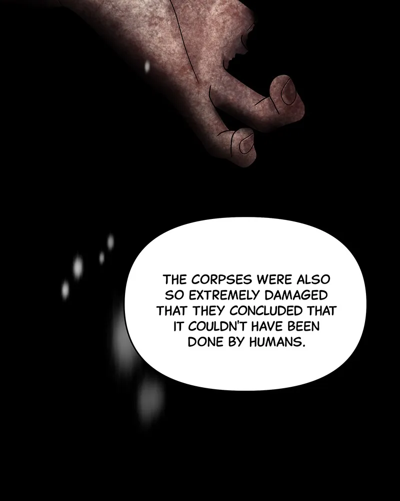 Read Chasing Tails chapter 10 image 79 on Lezhin