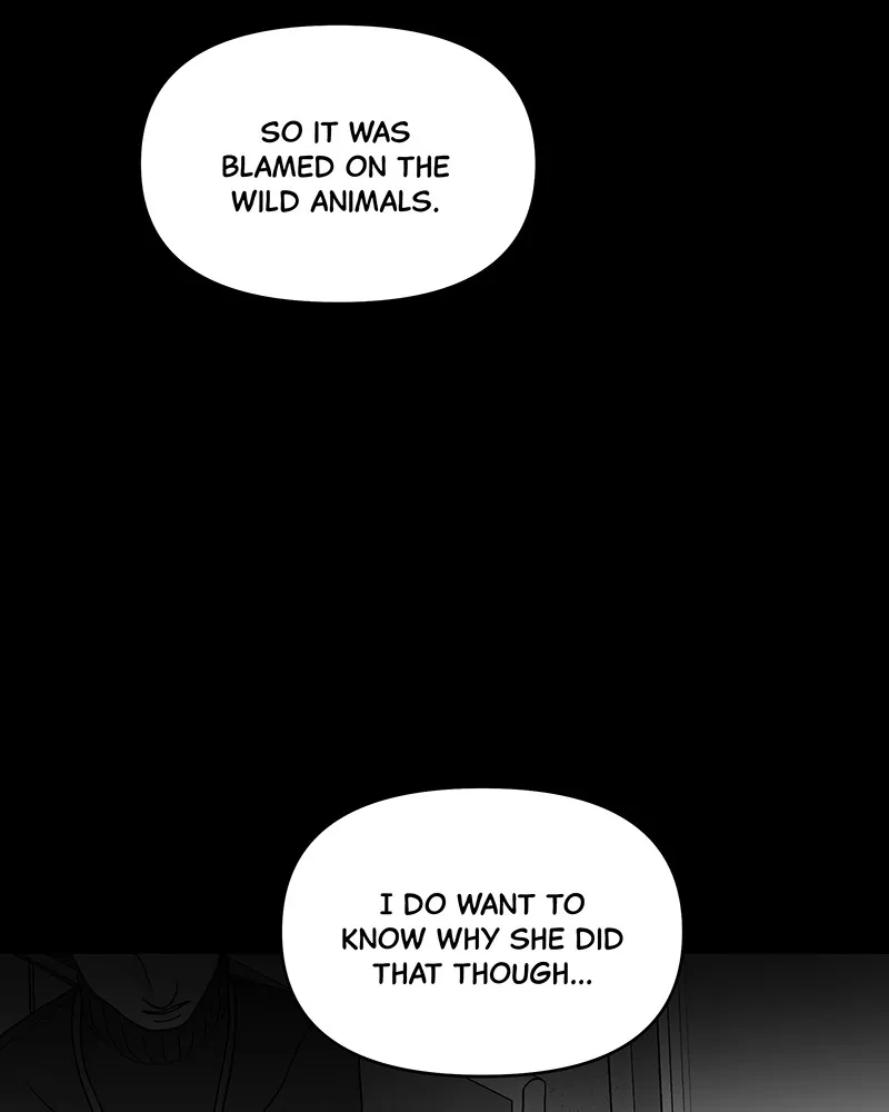 Read Chasing Tails chapter 10 image 81 on Lezhin