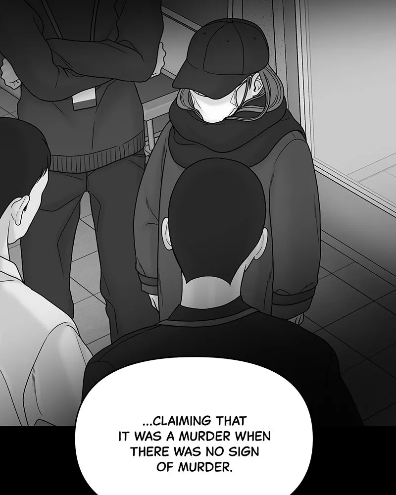 Read Chasing Tails chapter 10 image 82 on Lezhin