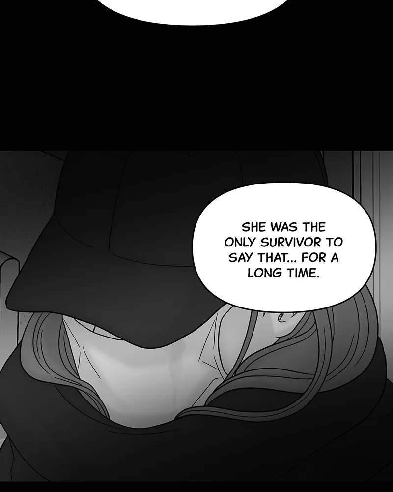 Read Chasing Tails chapter 10 image 83 on Lezhin
