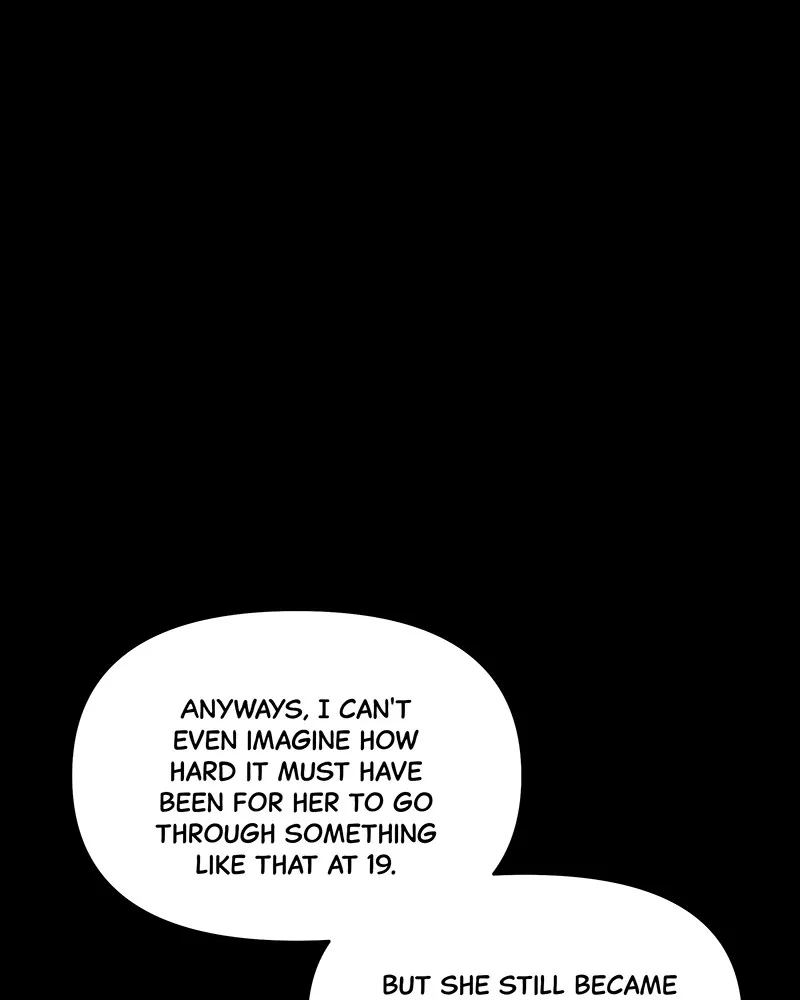 Read Chasing Tails chapter 10 image 84 on Lezhin