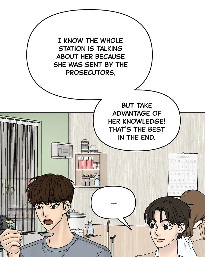 Read Chasing Tails chapter 10 image 86 on Lezhin