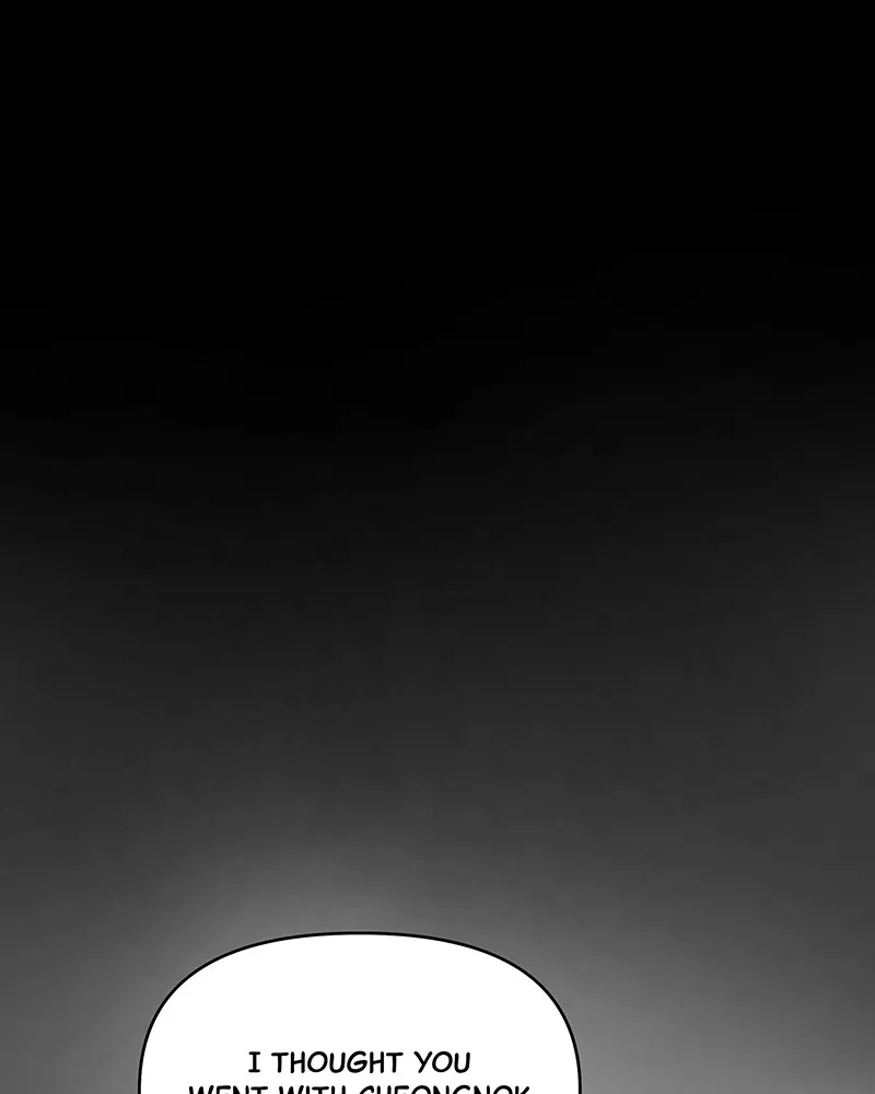 Read Chasing Tails chapter 10 image 9 on Lezhin