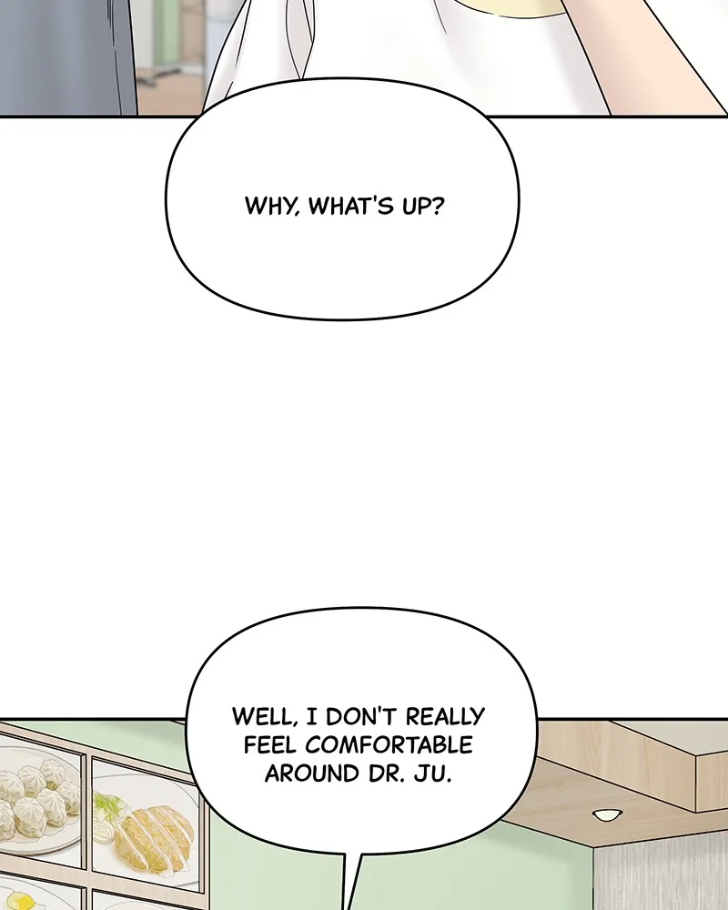 Read Chasing Tails chapter 10 image 90 on Lezhin