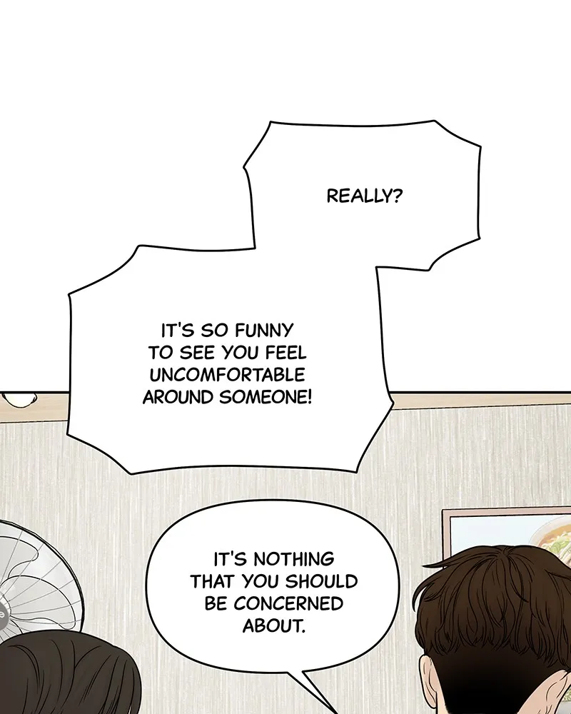 Read Chasing Tails chapter 10 image 92 on Lezhin