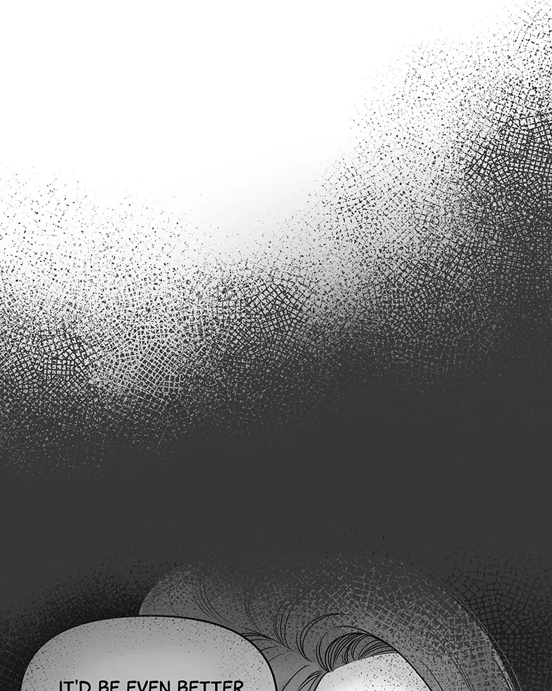 Read Chasing Tails chapter 10 image 94 on Lezhin