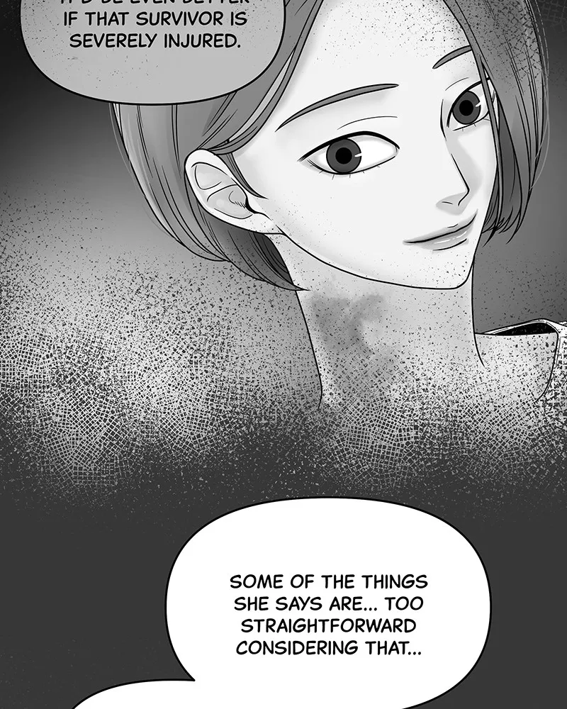 Read Chasing Tails chapter 10 image 95 on Lezhin