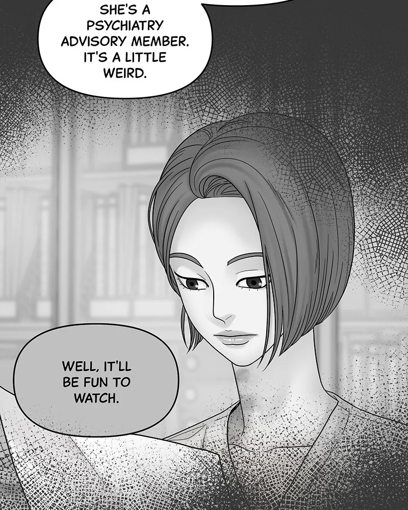 Read Chasing Tails chapter 10 image 96 on Lezhin