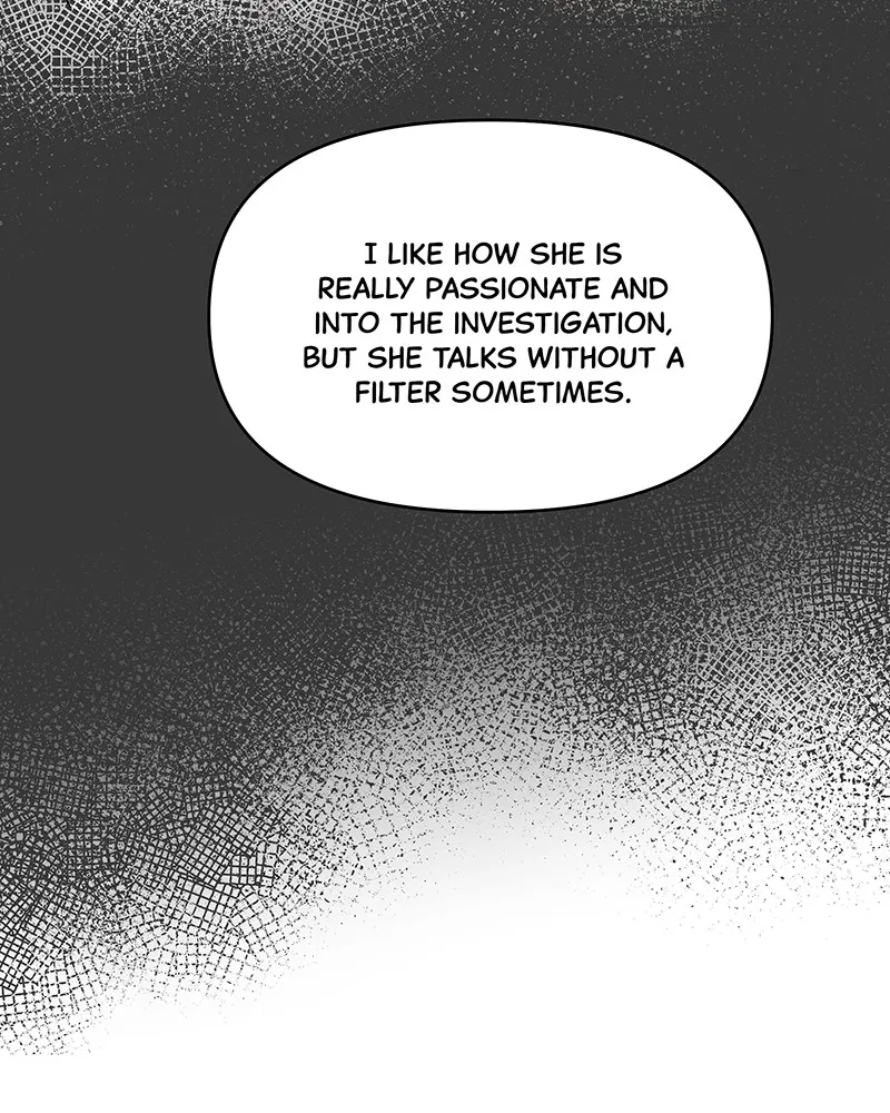 Read Chasing Tails chapter 10 image 97 on Lezhin