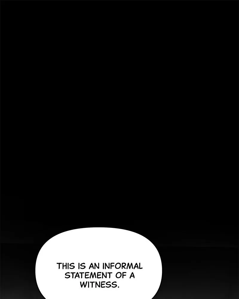 Read Chasing Tails chapter 2 image 103 on Lezhin