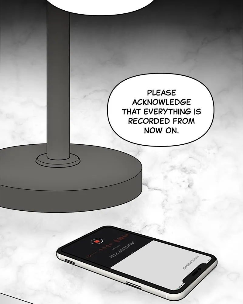 Read Chasing Tails chapter 2 image 104 on Lezhin