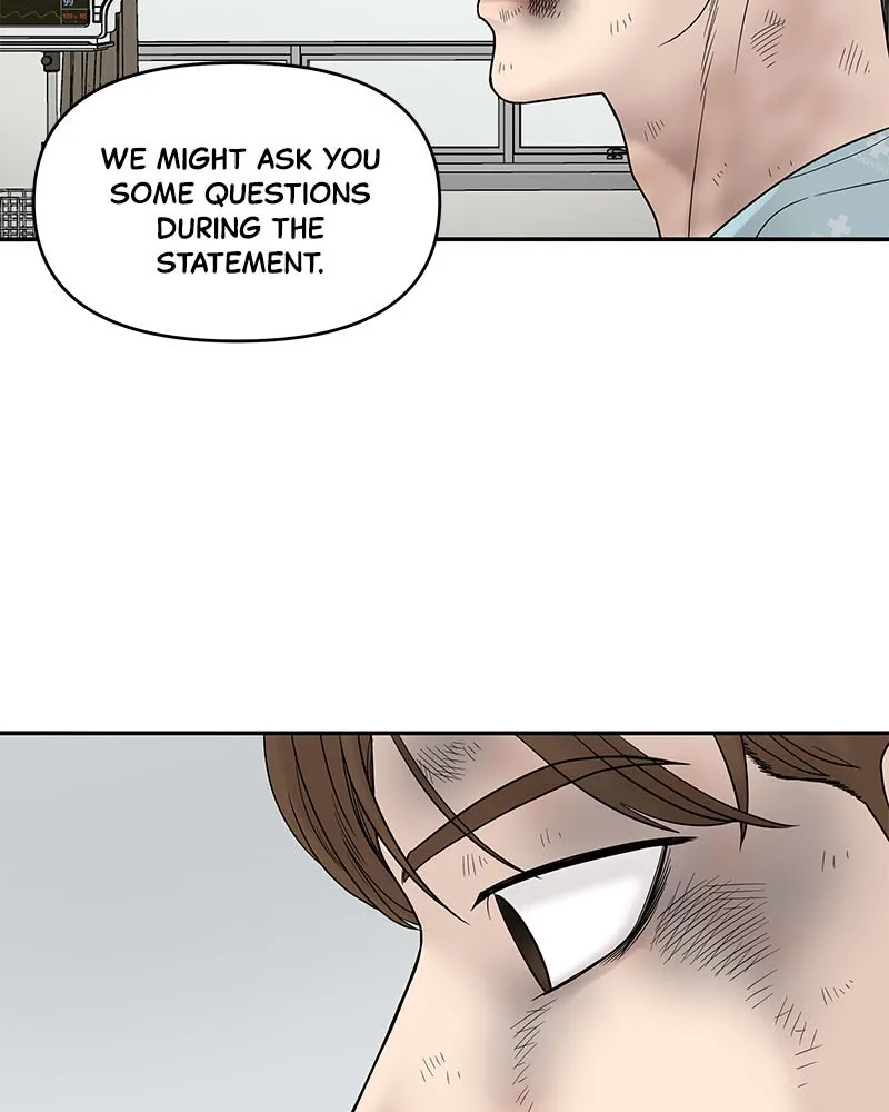 Read Chasing Tails chapter 2 image 106 on Lezhin