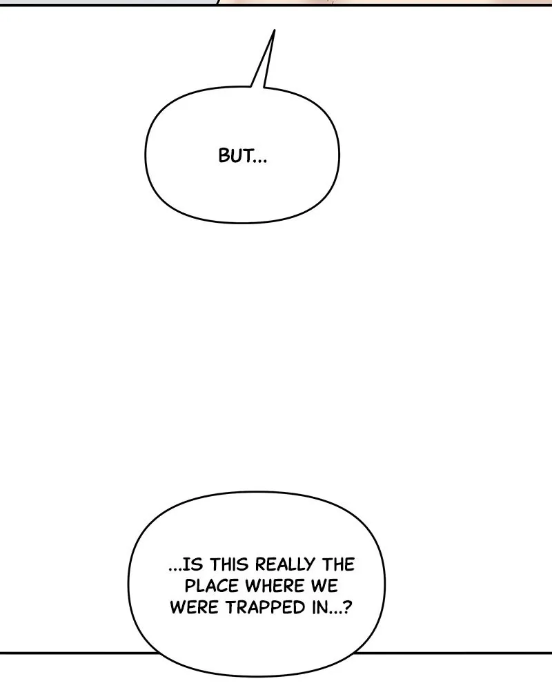 Read Chasing Tails chapter 2 image 107 on Lezhin