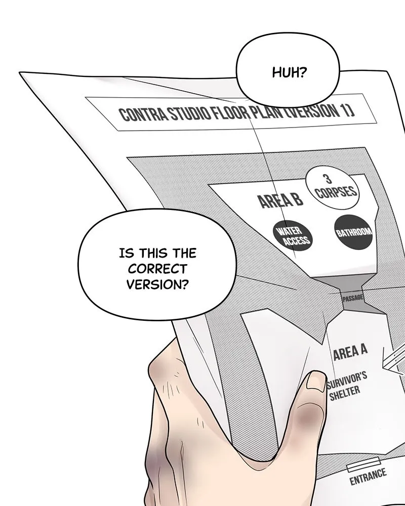 Read Chasing Tails chapter 2 image 108 on Lezhin