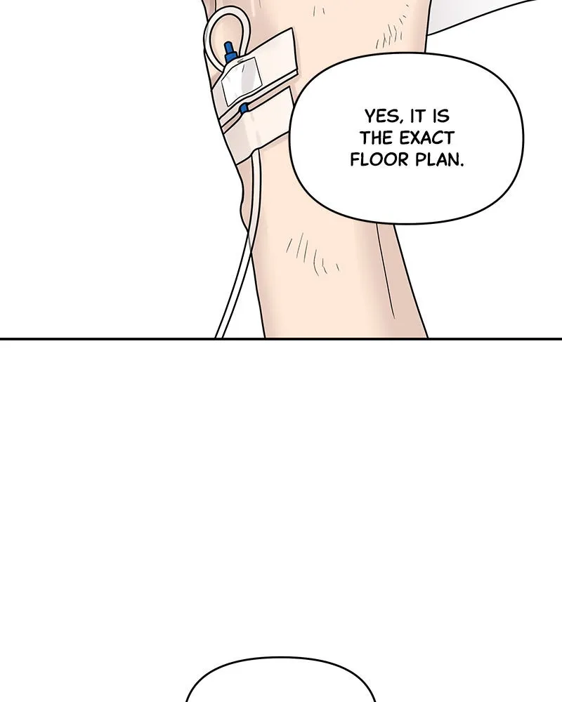 Read Chasing Tails chapter 2 image 109 on Lezhin