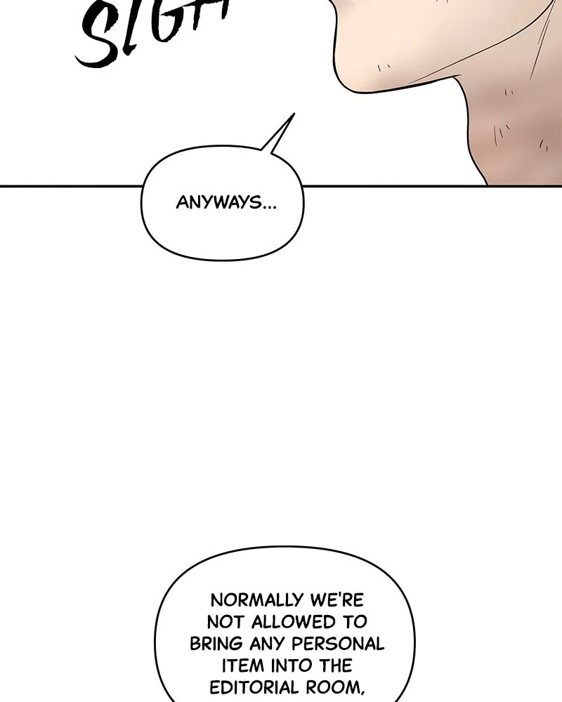Read Chasing Tails chapter 2 image 112 on Lezhin
