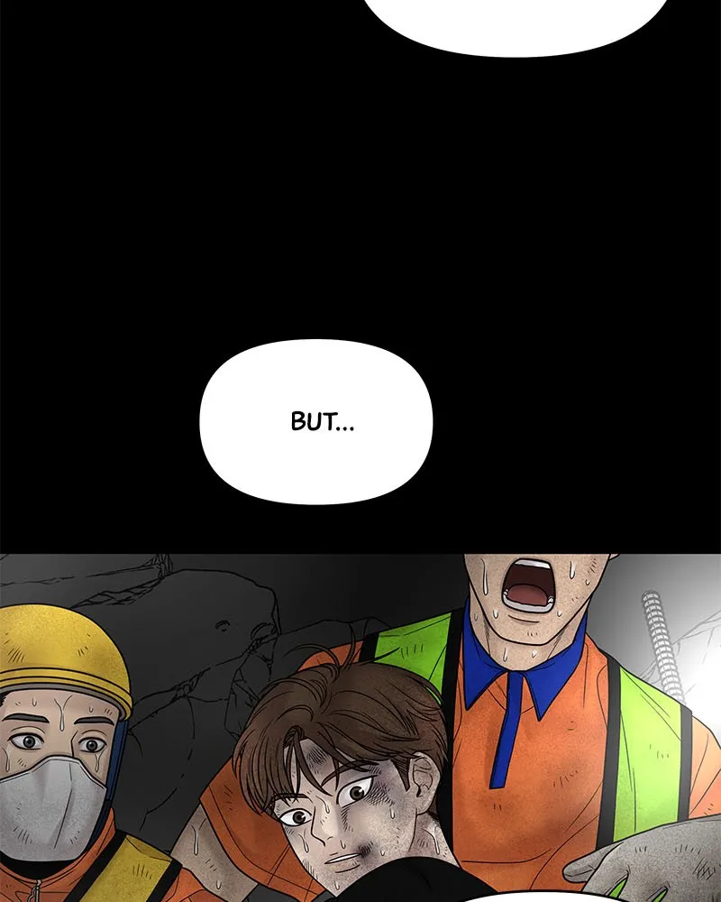 Read Chasing Tails chapter 2 image 116 on Lezhin