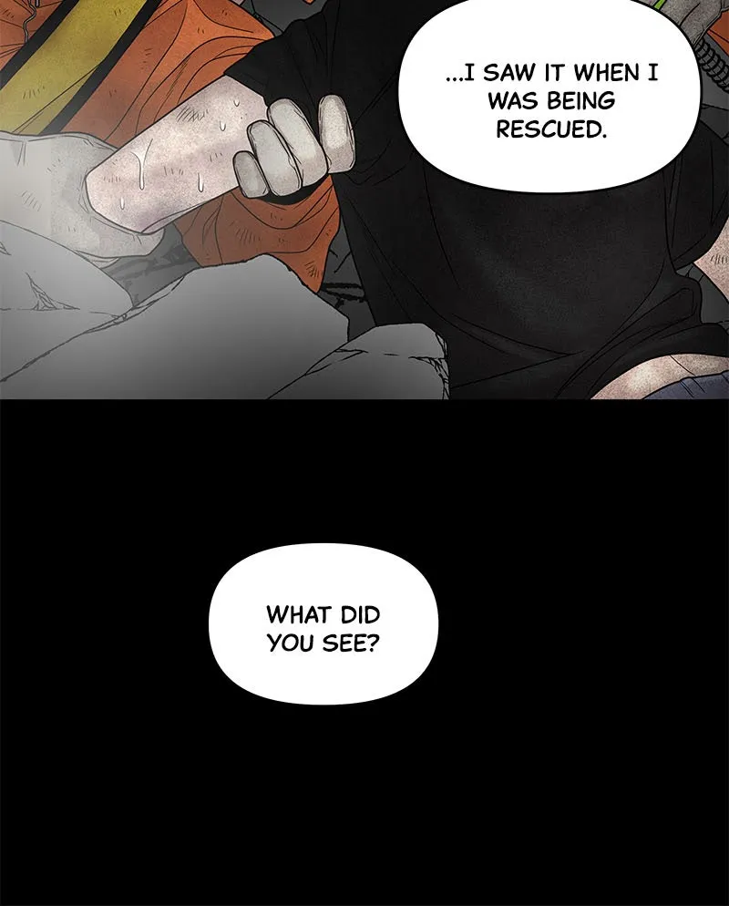 Read Chasing Tails chapter 2 image 117 on Lezhin