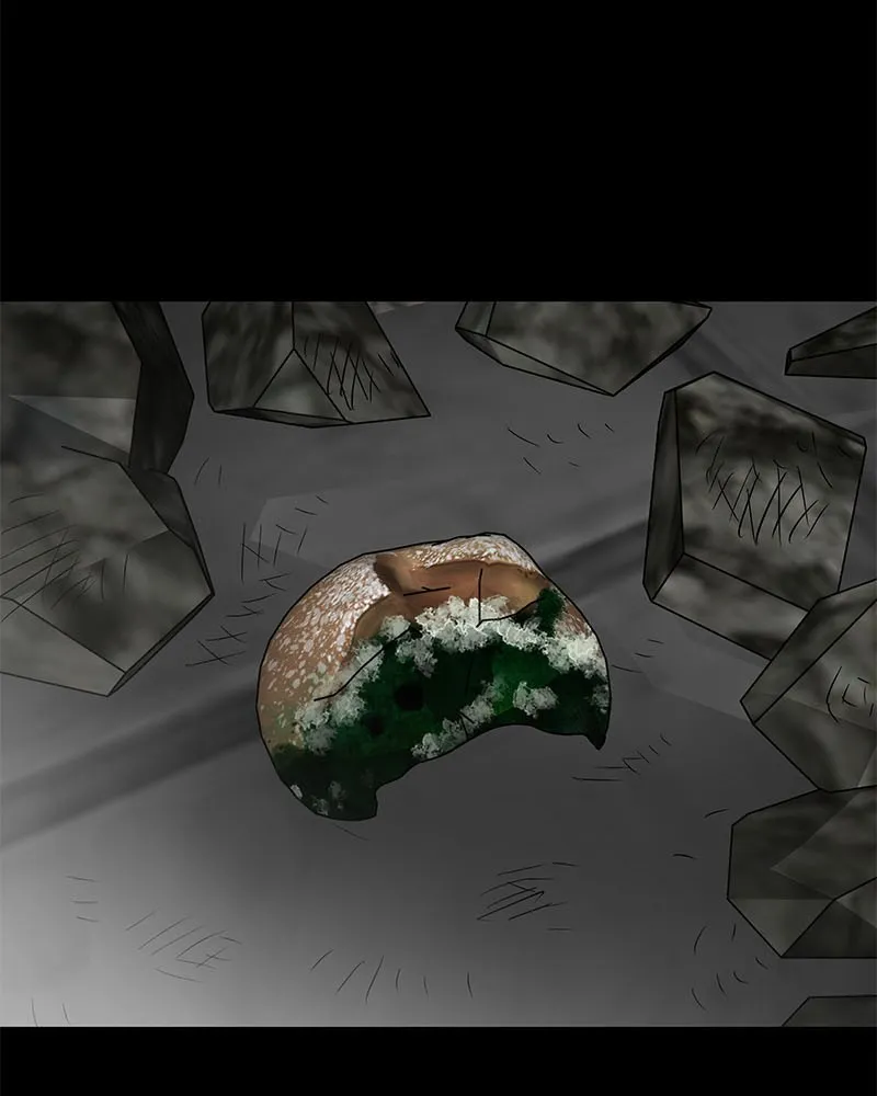 Read Chasing Tails chapter 2 image 119 on Lezhin