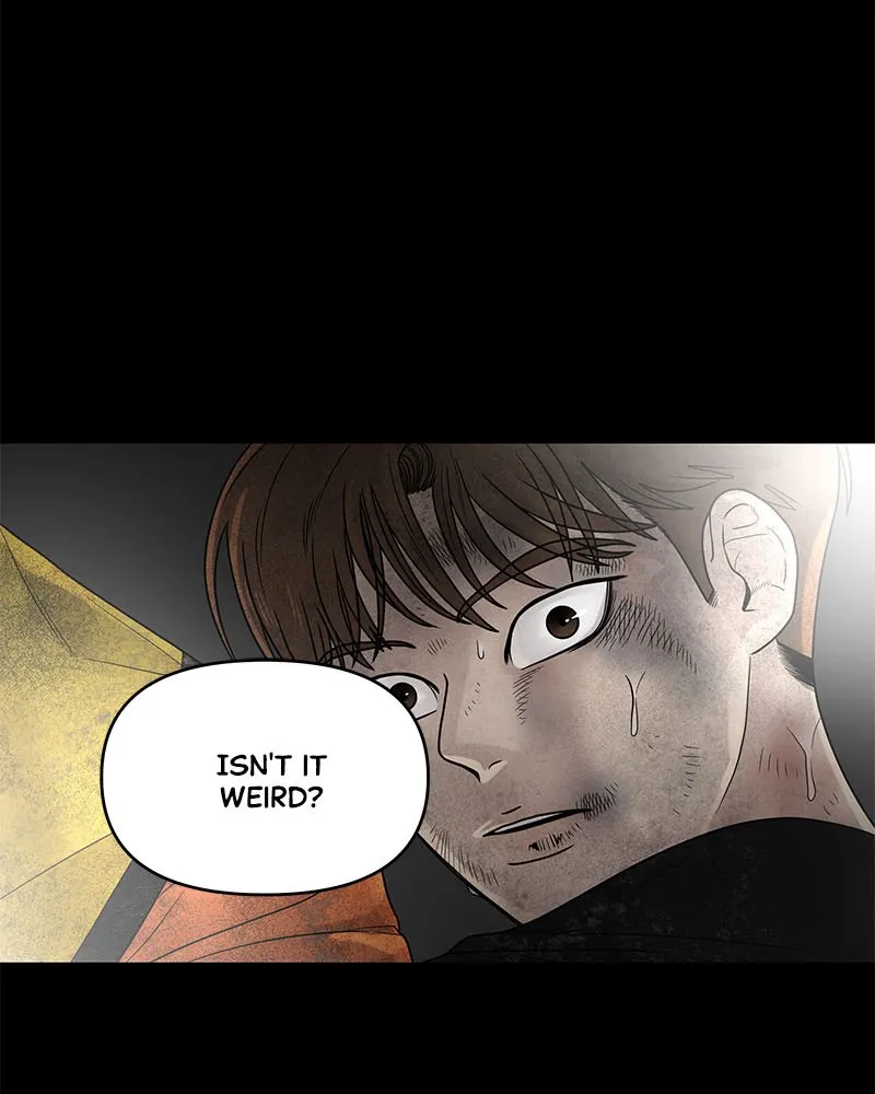 Read Chasing Tails chapter 2 image 120 on Lezhin