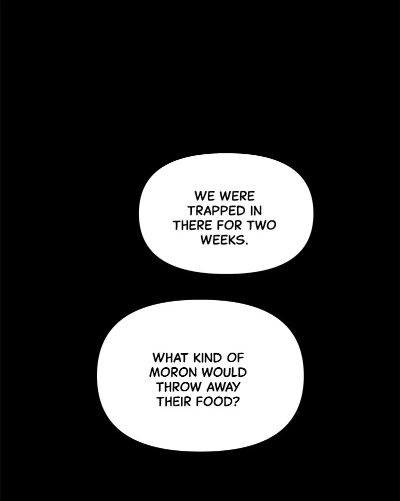 Read Chasing Tails chapter 2 image 121 on Lezhin