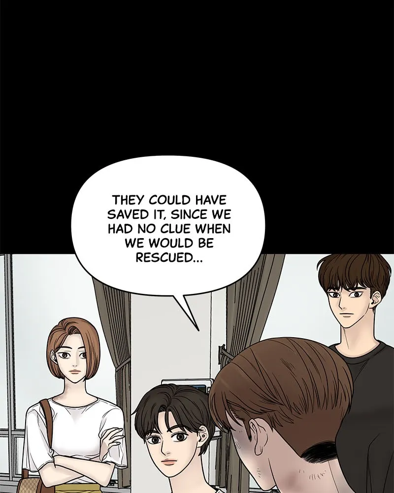 Read Chasing Tails chapter 2 image 122 on Lezhin