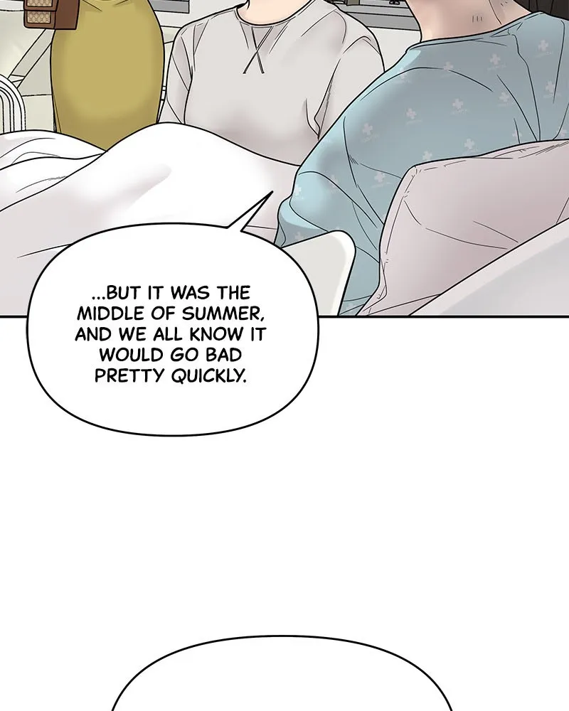 Read Chasing Tails chapter 2 image 123 on Lezhin