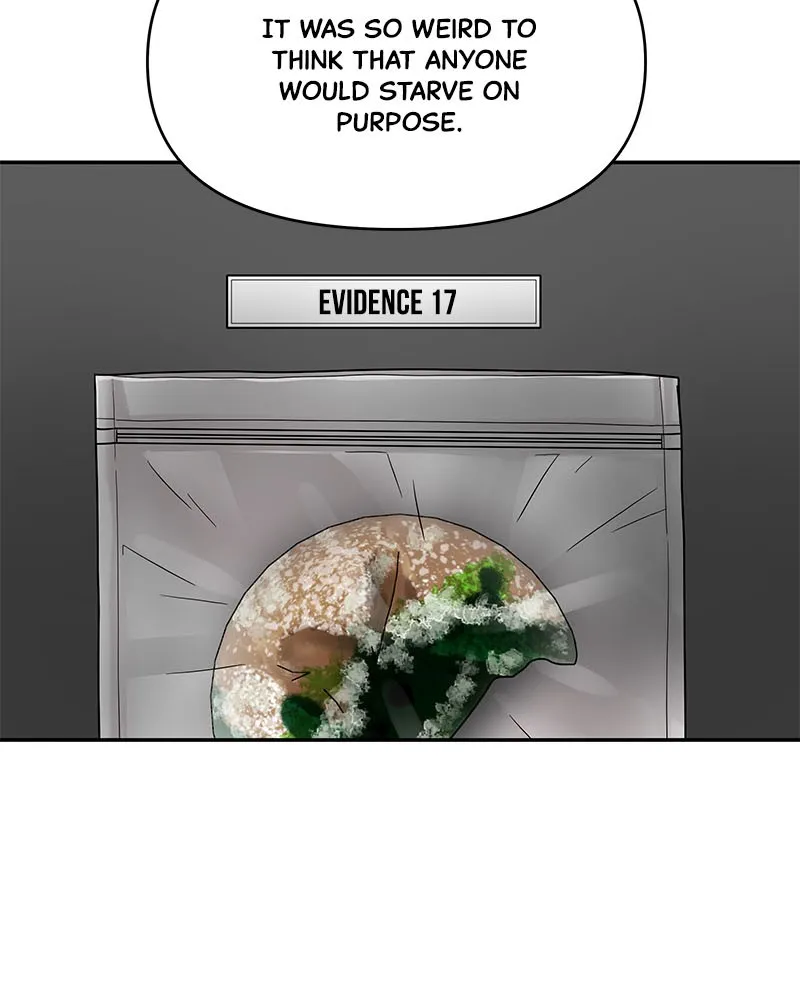 Read Chasing Tails chapter 2 image 124 on Lezhin