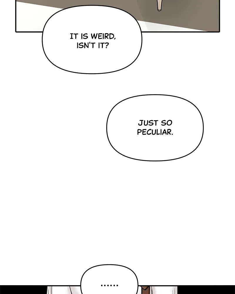 Read Chasing Tails chapter 2 image 126 on Lezhin