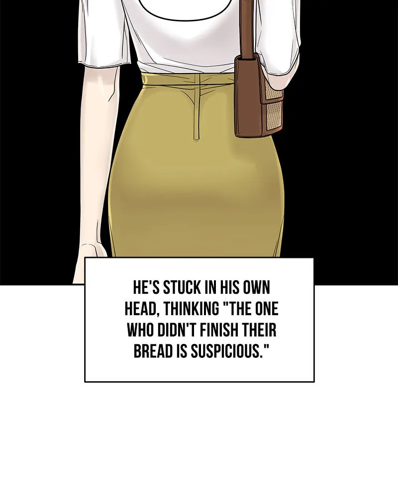 Read Chasing Tails chapter 2 image 127 on Lezhin