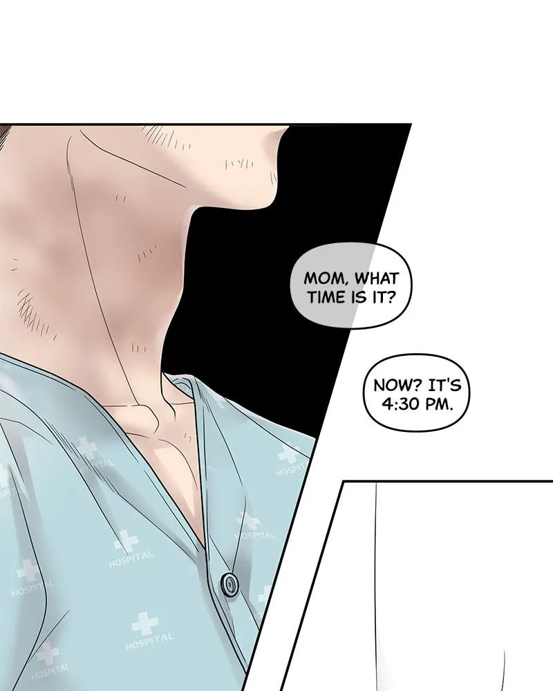 Read Chasing Tails chapter 2 image 128 on Lezhin