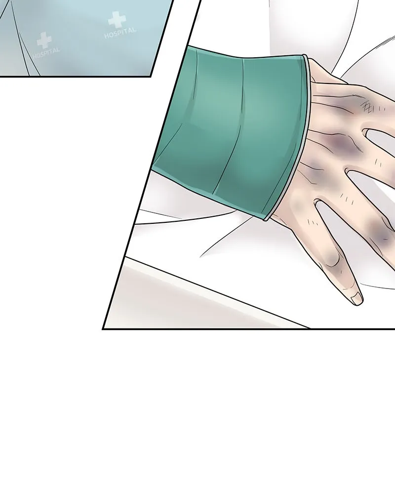 Read Chasing Tails chapter 2 image 129 on Lezhin