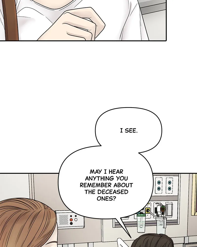 Read Chasing Tails chapter 2 image 131 on Lezhin