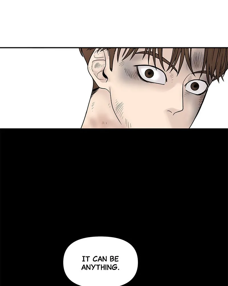 Read Chasing Tails chapter 2 image 134 on Lezhin