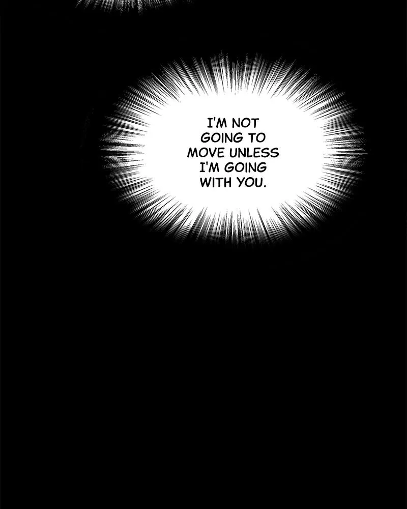 Read Chasing Tails chapter 2 image 137 on Lezhin