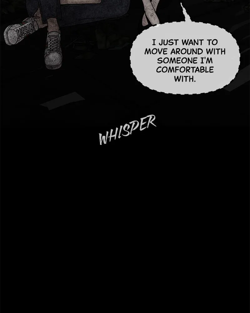 Read Chasing Tails chapter 2 image 139 on Lezhin