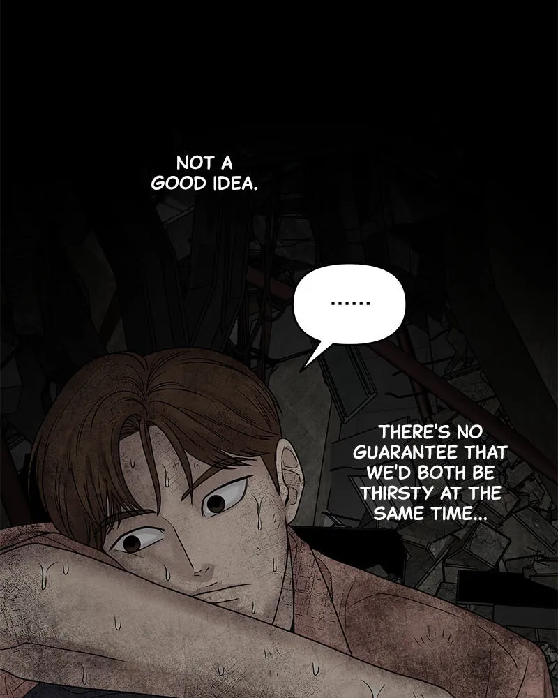 Read Chasing Tails chapter 2 image 140 on Lezhin