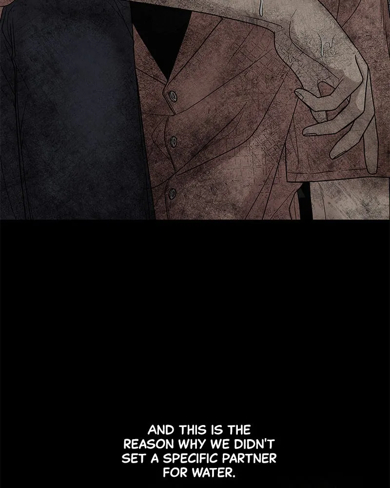 Read Chasing Tails chapter 2 image 141 on Lezhin