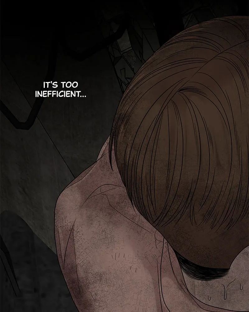 Read Chasing Tails chapter 2 image 142 on Lezhin