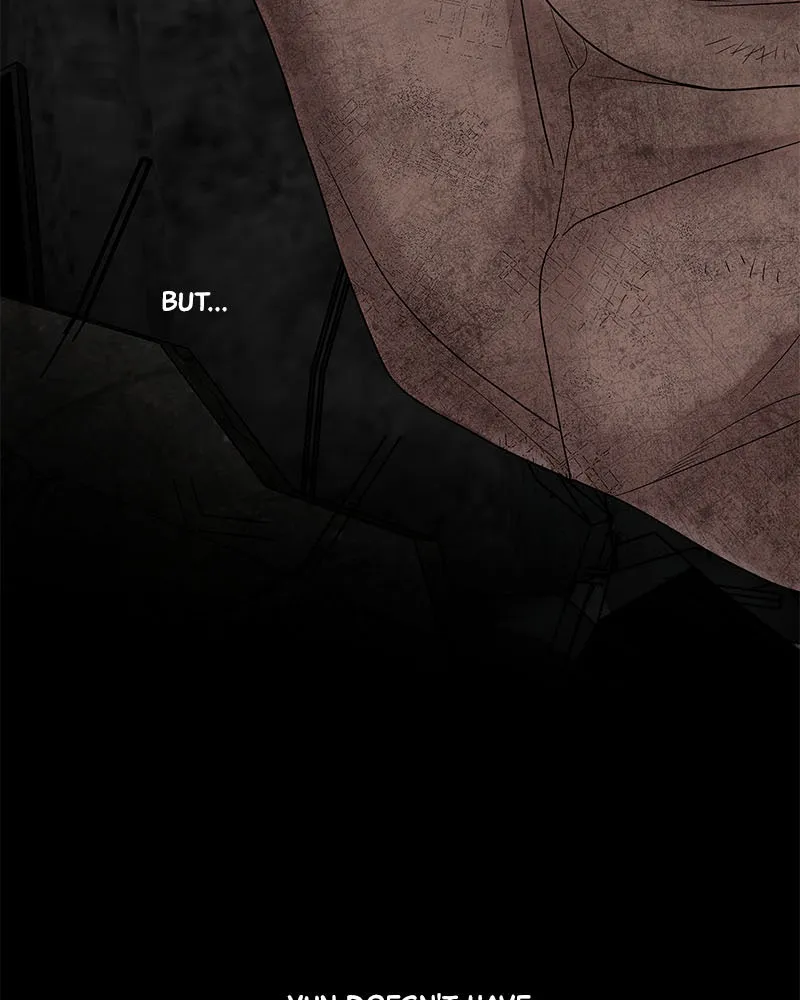 Read Chasing Tails chapter 2 image 143 on Lezhin