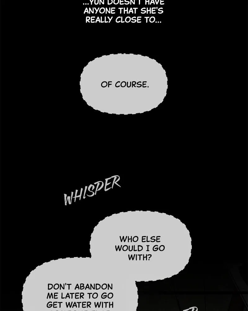 Read Chasing Tails chapter 2 image 144 on Lezhin