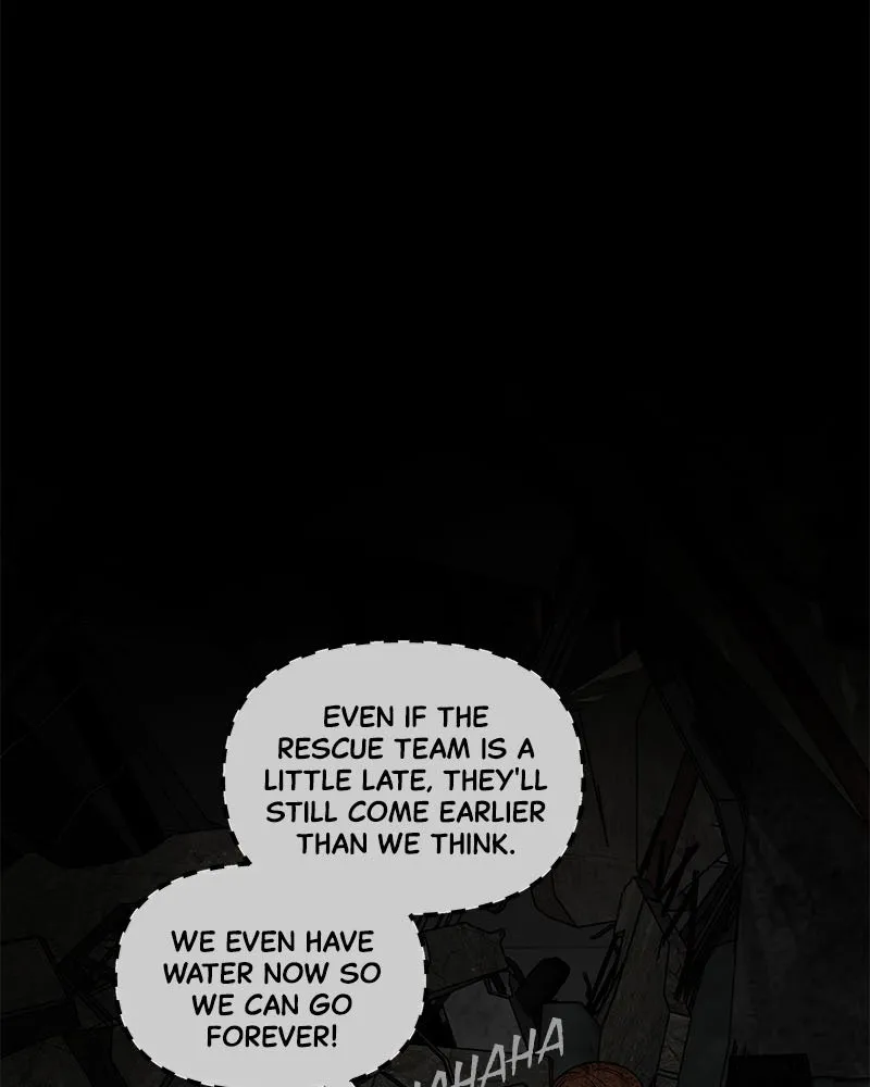 Read Chasing Tails chapter 2 image 146 on Lezhin