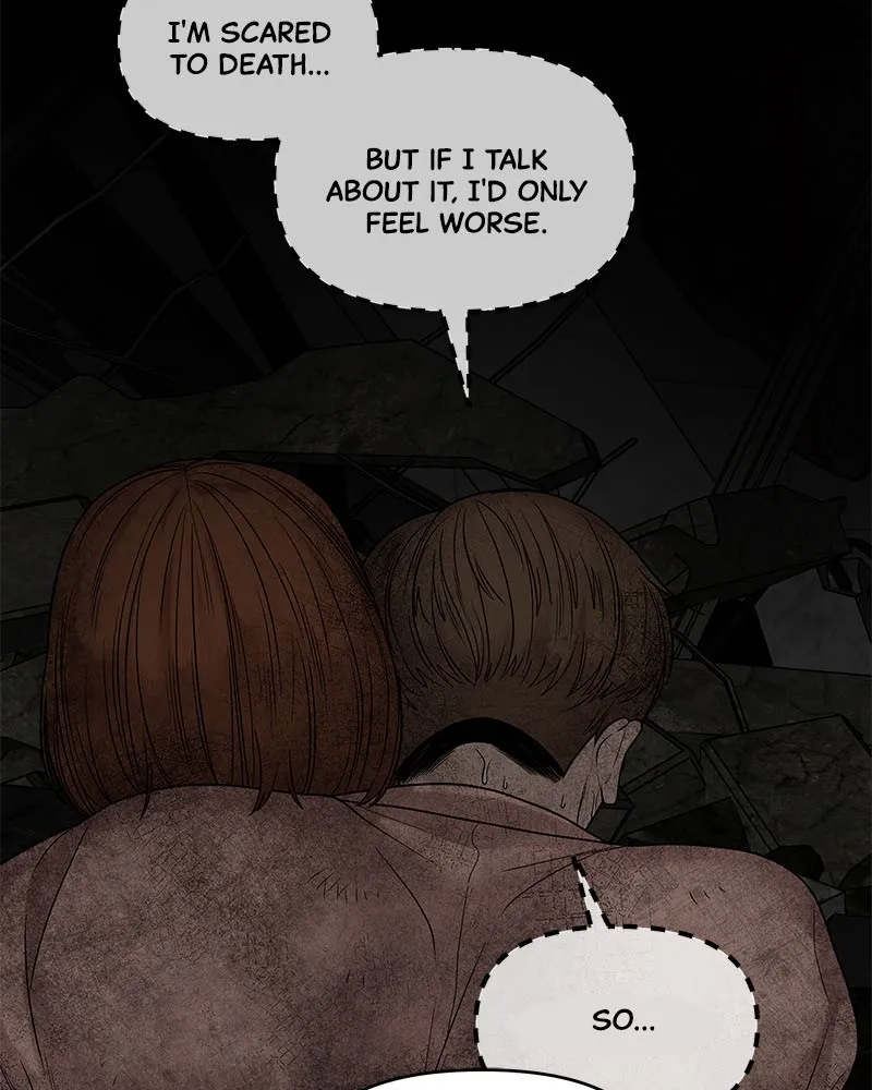 Read Chasing Tails chapter 2 image 148 on Lezhin