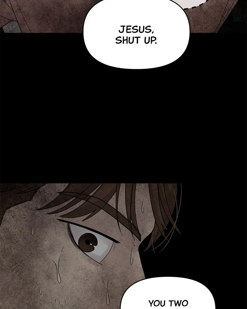 Read Chasing Tails chapter 2 image 149 on Lezhin