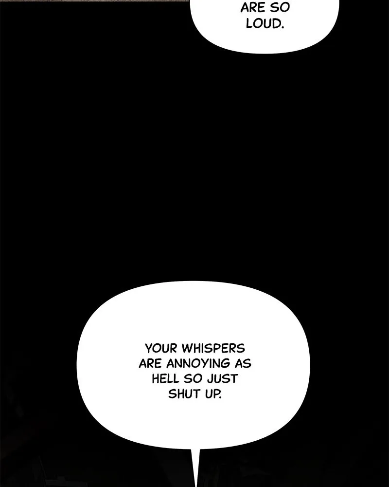 Read Chasing Tails chapter 2 image 150 on Lezhin