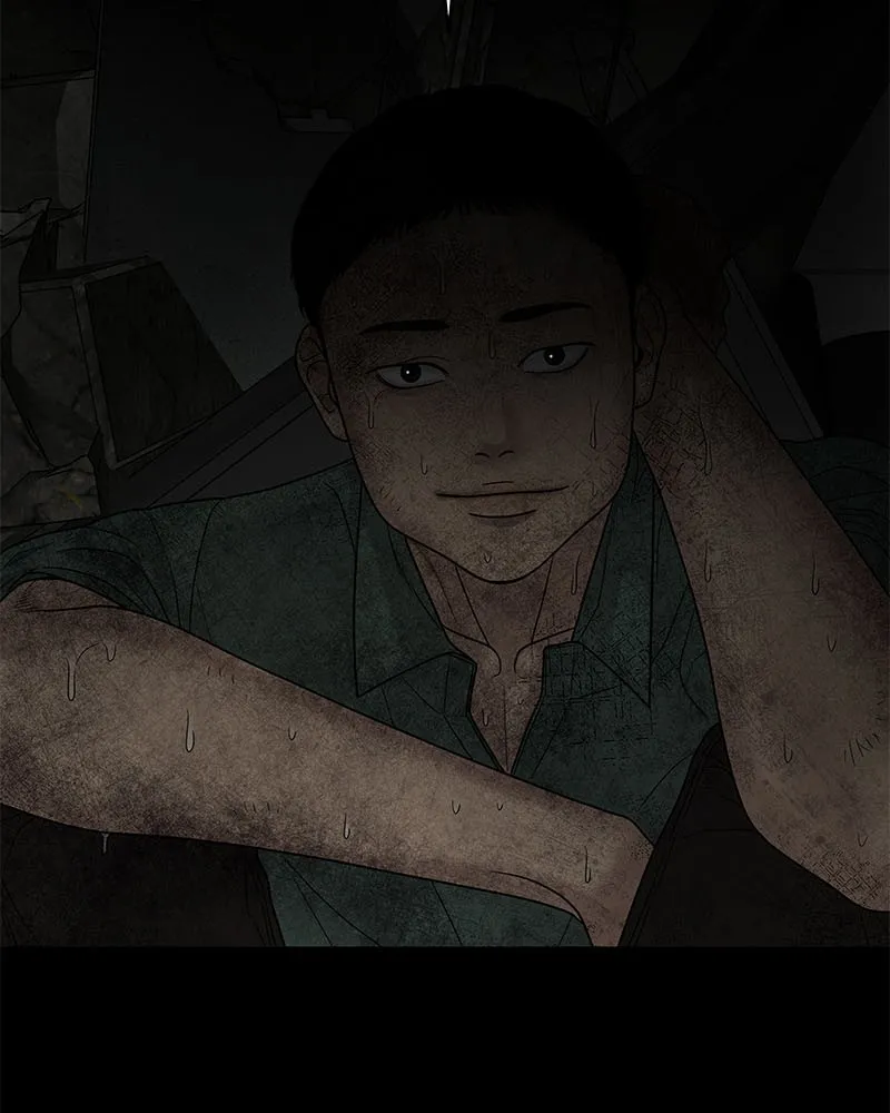 Read Chasing Tails chapter 2 image 151 on Lezhin