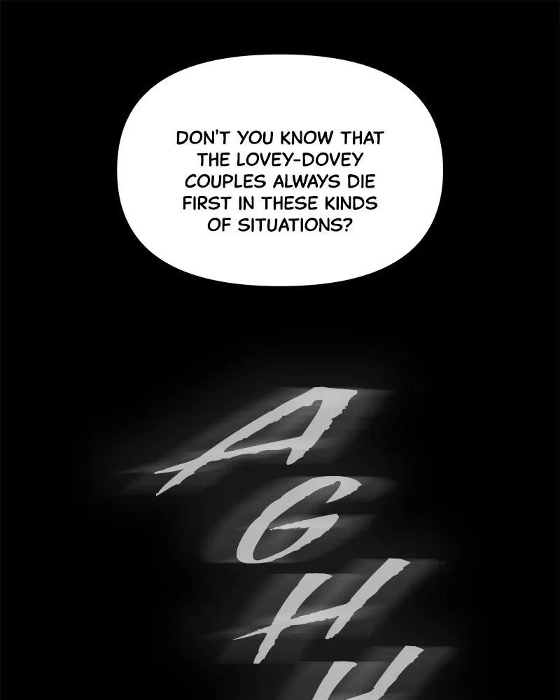 Read Chasing Tails chapter 2 image 153 on Lezhin