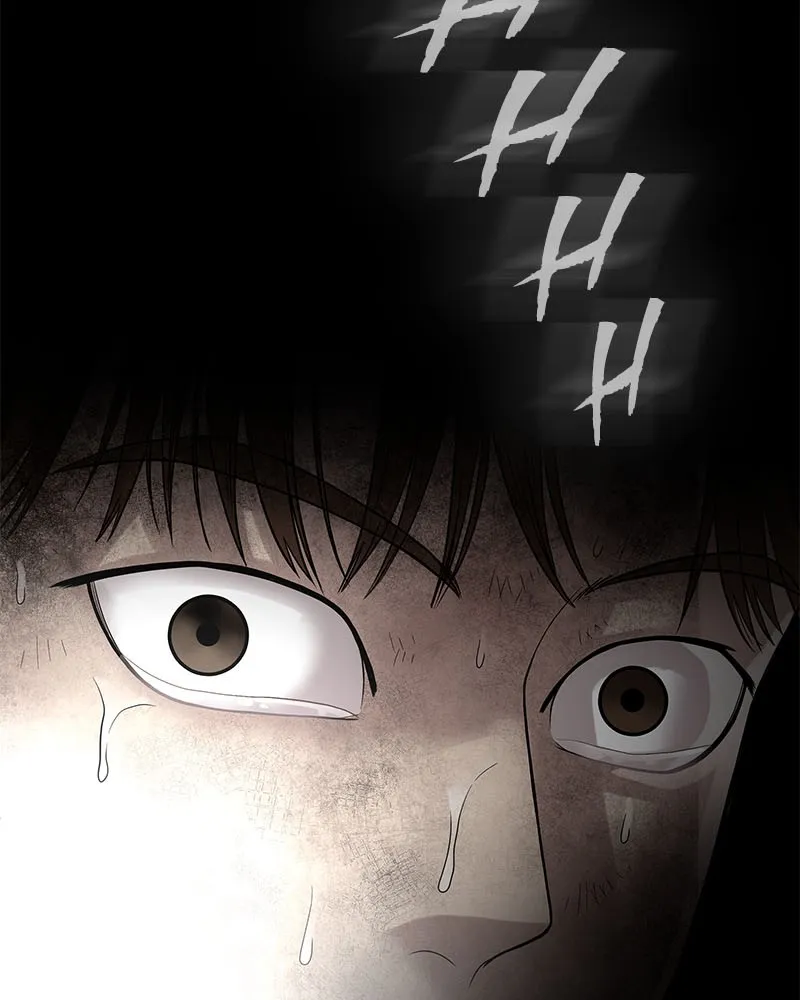 Read Chasing Tails chapter 2 image 154 on Lezhin